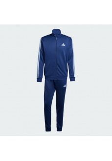 Adidas Performance Tracksuit Hommes JI8873 | adidas Survêtements pour hommes | scorer.es