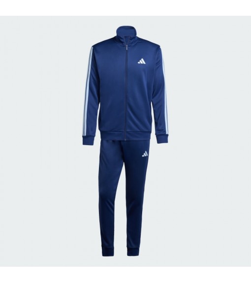 Adidas Performance Tracksuit Hommes JI8873 | adidas Survêtements pour hommes | scorer.es