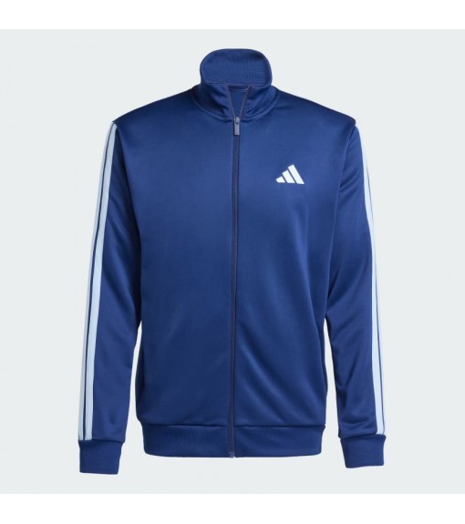 Adidas Performance Tracksuit Hommes JI8873 | adidas Survêtements pour hommes | scorer.es