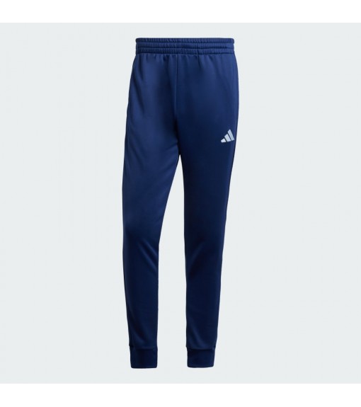 Adidas Performance Tracksuit Hommes JI8873 | adidas Survêtements pour hommes | scorer.es