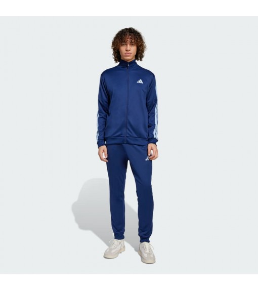 Adidas Performance Tracksuit Hommes JI8873 | adidas Survêtements pour hommes | scorer.es