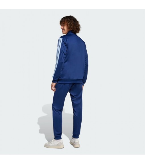 Adidas Performance Tracksuit Hommes JI8873 | adidas Survêtements pour hommes | scorer.es