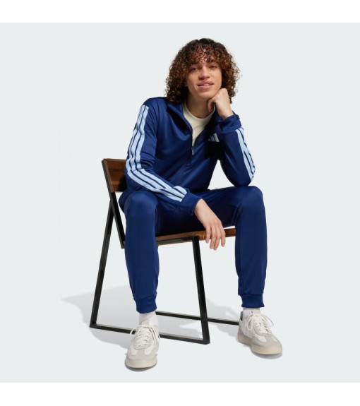 Adidas Performance Tracksuit Hommes JI8873 | adidas Survêtements pour hommes | scorer.es