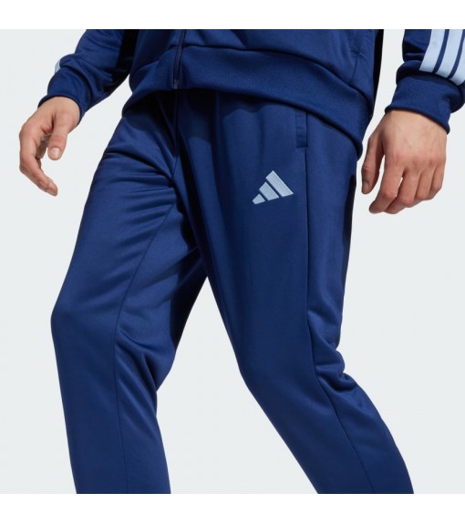 Adidas Performance Tracksuit Hommes JI8873 | adidas Survêtements pour hommes | scorer.es