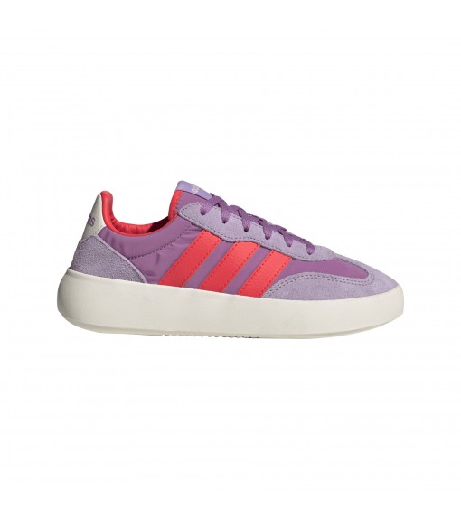 Trainers Boy/girl Adidas Barreda Decode J JR0761 | ADIDAS PERFORMANCE Baskets pour enfants | scorer.es
