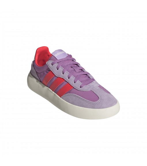 Trainers Boy/girl Adidas Barreda Decode J JR0761 | ADIDAS PERFORMANCE Baskets pour enfants | scorer.es