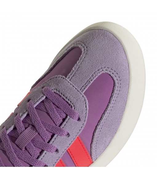 Trainers Boy/girl Adidas Barreda Decode J JR0761 | ADIDAS PERFORMANCE Baskets pour enfants | scorer.es