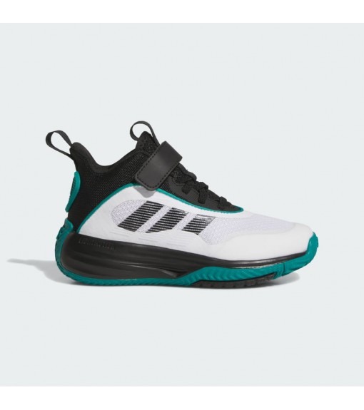 Zapatillas Niño/a Adidas Ownthegame 3.0 JQ7940 | Zapatillas baloncesto ADIDAS PERFORMANCE | scorer.es