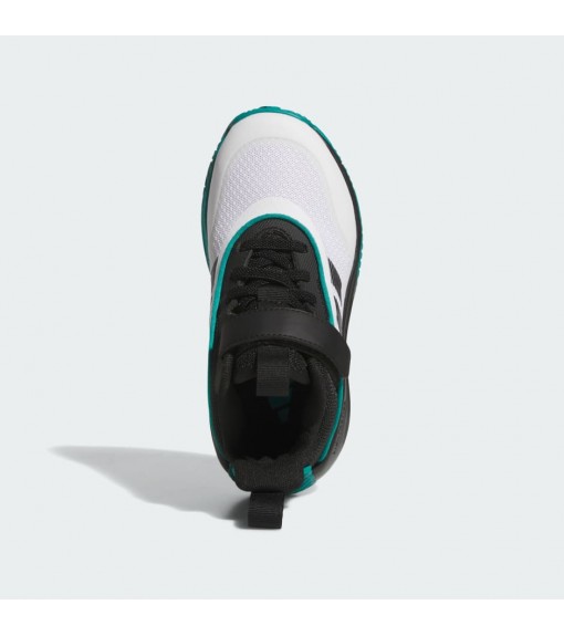 Zapatillas Niño/a Adidas Ownthegame 3.0 JQ7940 | Zapatillas baloncesto ADIDAS PERFORMANCE | scorer.es