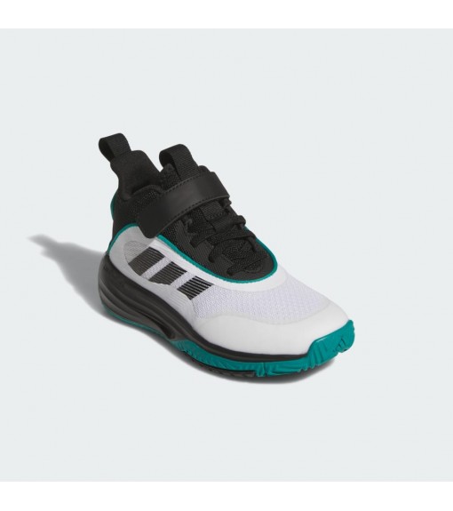 Zapatillas Niño/a Adidas Ownthegame 3.0 JQ7940 | Zapatillas baloncesto ADIDAS PERFORMANCE | scorer.es