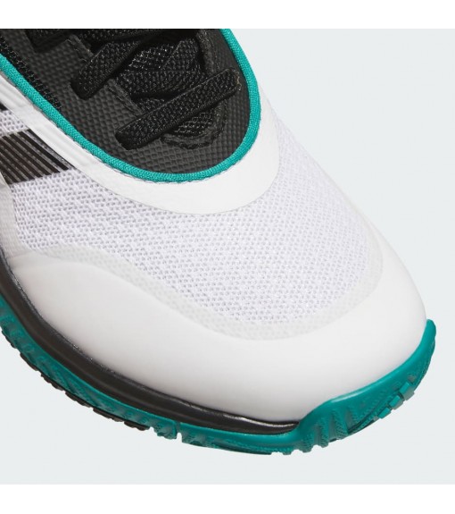 Zapatillas Niño/a Adidas Ownthegame 3.0 JQ7940 | Zapatillas baloncesto ADIDAS PERFORMANCE | scorer.es