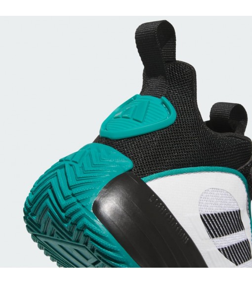 Zapatillas Niño/a Adidas Ownthegame 3.0 JQ7940 | Zapatillas baloncesto ADIDAS PERFORMANCE | scorer.es