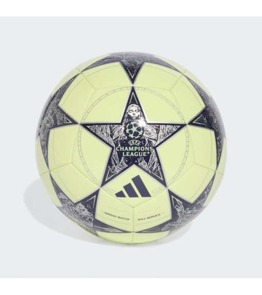 Balón Adidas Ucl Real Madrid JN7307 | Balones de fútbol ADIDAS PERFORMANCE | scorer.es