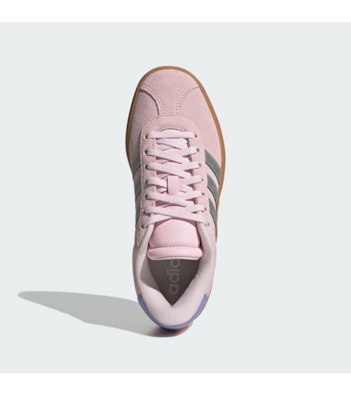 Trainers Boy/girl Adidas Vl Court Bold J JQ4556 | ADIDAS PERFORMANCE Baskets pour enfants | scorer.es