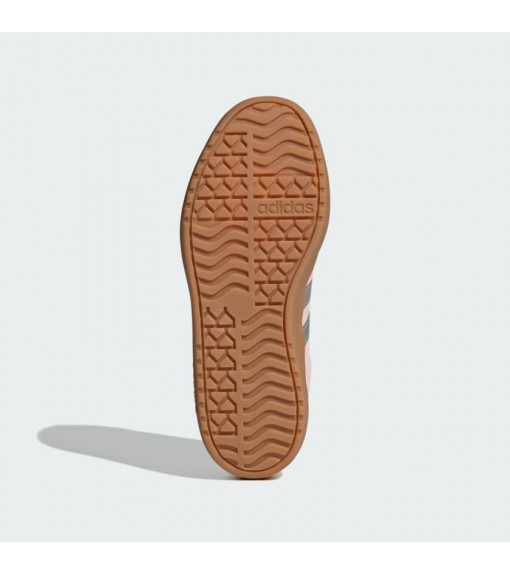 Trainers Boy/girl Adidas Vl Court Bold J JQ4556 | ADIDAS PERFORMANCE Baskets pour enfants | scorer.es