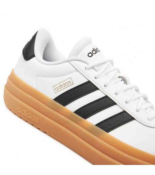 Zapatillas Mujer Adidas Vl Court Bold IH3083 | Zapatillas Mujer ADIDAS PERFORMANCE | scorer.es
