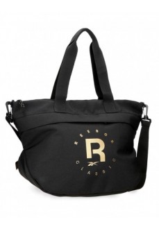Sac de shopping Reebok 8327741/520021321020