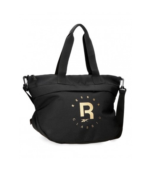 Bolso Reebok Shopping 8327741/520021321020 | Bolsos REEBOK | scorer.es