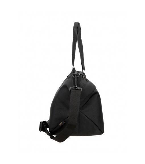 Bolso Reebok Shopping 8327741/520021321020 | Bolsos REEBOK | scorer.es