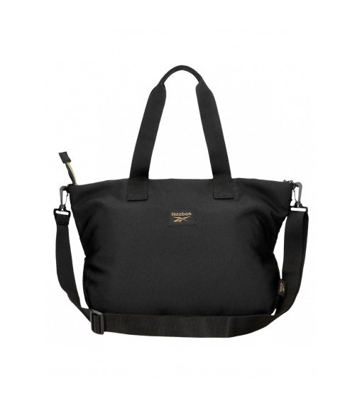 Bolso Reebok Shopping 8327741/520021321020 | Bolsos REEBOK | scorer.es