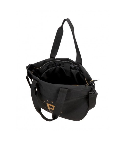 Bolso Reebok Shopping 8327741/520021321020 | Bolsos REEBOK | scorer.es