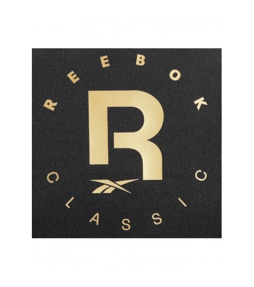 Bolso Reebok Shopping 8327741/520021321020 | Bolsos REEBOK | scorer.es