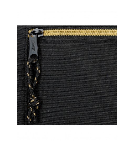 Bolso Reebok Shopping 8327741/520021321020 | Bolsos REEBOK | scorer.es