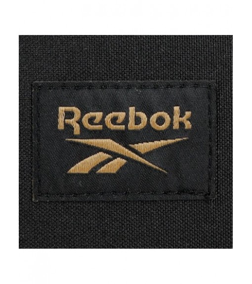 Sac à main Reebok 8327641/520021764020 | REEBOK Sacs | scorer.es