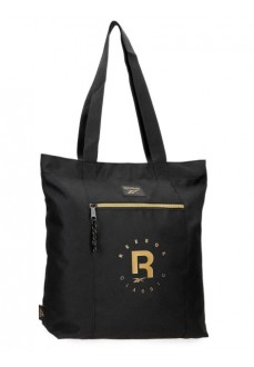Sac à main Reebok 8327641/520021764020