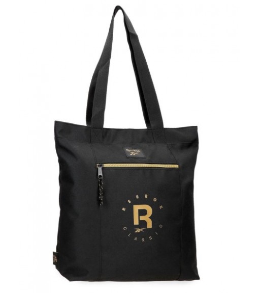 Sac à main Reebok 8327641/520021764020 | REEBOK Sacs | scorer.es