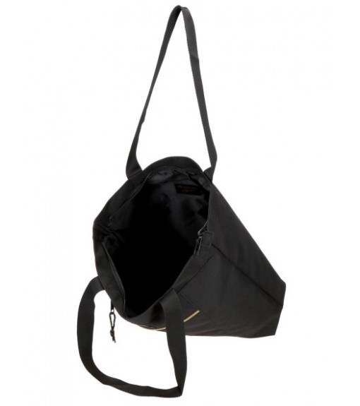 Sac à main Reebok 8327641/520021764020 | REEBOK Sacs | scorer.es