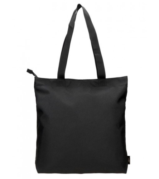 Sac à main Reebok 8327641/520021764020 | REEBOK Sacs | scorer.es