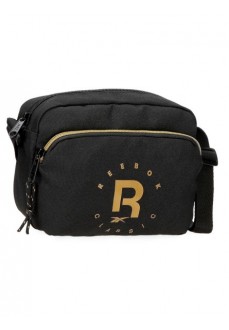 Bolso Reebok Gold 8325541/520021707020 | Bolsos REEBOK | scorer.es