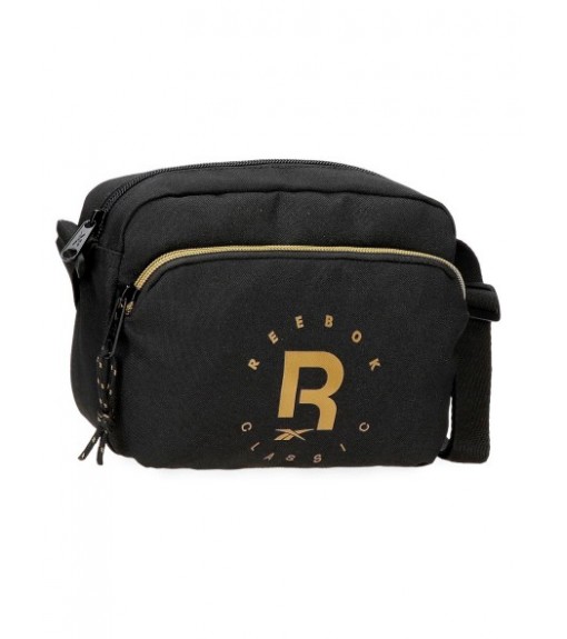 Bolso Reebok Gold 8325541/520021707020 | Bolsos REEBOK | scorer.es