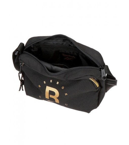 Bolso Reebok Gold 8325541/520021707020 | Bolsos REEBOK | scorer.es