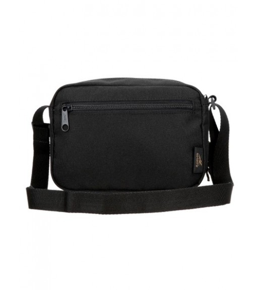 Bolso Reebok Gold 8325541/520021707020 | Bolsos REEBOK | scorer.es