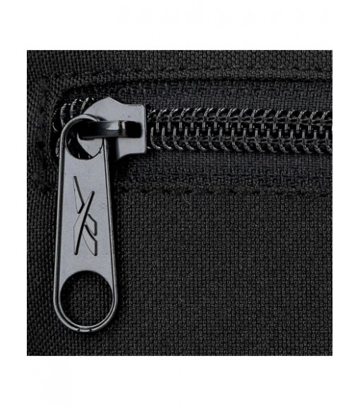 Bolso Reebok Gold 8325541/520021707020 | Bolsos REEBOK | scorer.es