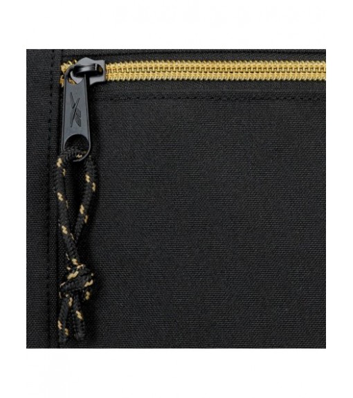 Bolso Reebok Gold 8325541/520021707020 | Bolsos REEBOK | scorer.es