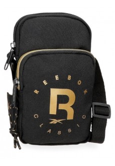 Mochila Reebok Gold 8325041/520021554020 | Mochilas REEBOK | scorer.es
