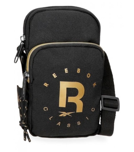 Mochila Reebok Gold 8325041/520021554020 | Mochilas REEBOK | scorer.es