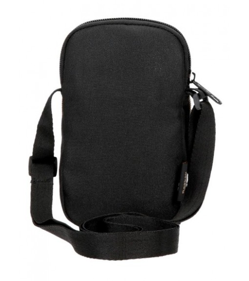 Mochila Reebok Gold 8325041/520021554020 | Mochilas REEBOK | scorer.es