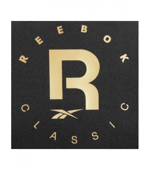 Mochila Reebok Gold 8325041/520021554020 | Mochilas REEBOK | scorer.es
