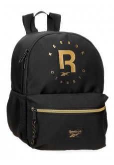 Mochila Reebok Gold 32CM 8322141/520021210020 | Mochilas REEBOK | scorer.es