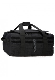 Reebok Cross One 50CM Bag 8263541/520018314020 | REEBOK Bags | scorer.es