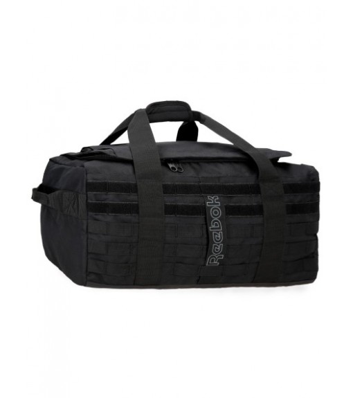 Bolsa Reebok Cross One 50CM 8263541/520018314020 | Bolsas REEBOK | scorer.es