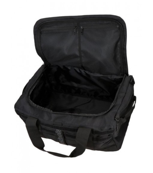 Bolsa Reebok Cross One 50CM 8263541/520018314020 | Bolsas REEBOK | scorer.es