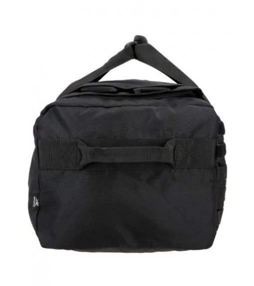Bolsa Reebok Cross One 50CM 8263541/520018314020 | Bolsas REEBOK | scorer.es