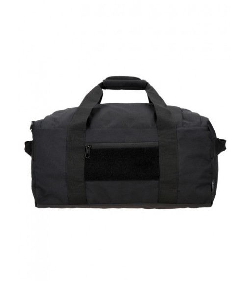 Bolsa Reebok Cross One 50CM 8263541/520018314020 | Bolsas REEBOK | scorer.es