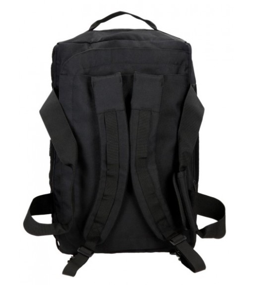 Bolsa Reebok Cross One 50CM 8263541/520018314020 | Bolsas REEBOK | scorer.es