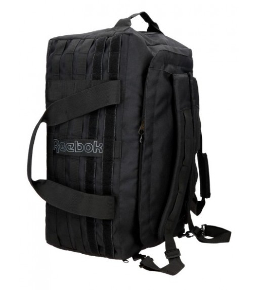 Bolsa Reebok Cross One 50CM 8263541/520018314020 | Bolsas REEBOK | scorer.es